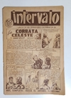 Intervalo - N°299 - 02-02-51