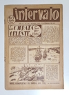 Intervalo - N°300 - 09-02-51