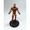 Figura - Marvel - Eaglemoss - Avengers Iron Man