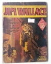 Jim Wallace - El misterio de la mansion Marlowe