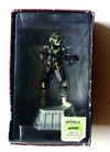 Kashyyyk Clone Trooper - Peon Blanco - Set de Ajedrez - Escala 1 en 24