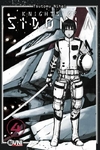 Knights of sidonia - Vol4 - OVNI