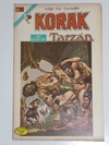 Korak - N°001 - 01-03-75