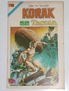 Korak - N°005 - 01-08-75