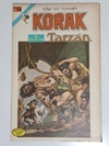 Korak - N°01 - 01-03-75