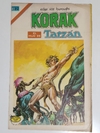 Korak - N°06 - N°05-09-75