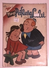 La Pequeña Lulu N°076 - 01-01-58