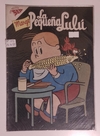 La Pequeña Lulu N°107 - 15-04-59