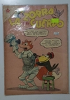 La Zorra y el Cuervo - N°76 - 01-05-58