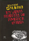 Las venas abiertas de América latina