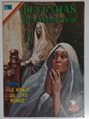 Leyendas de America - N°279 - 09-01-76