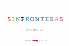 Sinfronteras - IMPALA - Zorro rojo