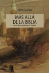 M?s All? de la biblia