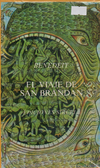 El viaje de San brandan 