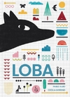 Loba - Pablo Albo - Cecilia Moreno