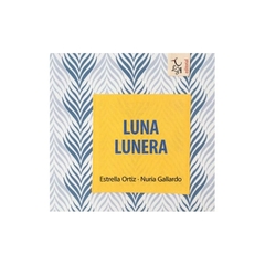 Luna lunera - LIBREALBEDRIO