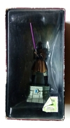 Mace Windu - Torre Blanca 14x8x6