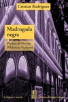 Madrugada negra - Cristian Rodríguez