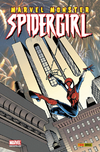 MARVEL MONSTER: SPIDERGIRL vol.1 nº 6 - Panini