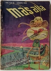 Más Allá - N°15 - Agosto 1954.jpg