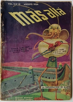 Más Allá - N°15 - Agosto 1954.jpg