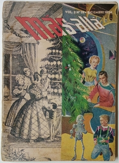 Más Allá - N°19 - Diciembre 1954.jpg