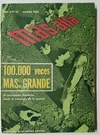 Más Allá - N°22 - Marzo 1955.jpg