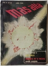 Más Allá - N°23 - Abril 1955.jpg