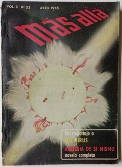 Más Allá - N°23 - Abril 1955.jpg