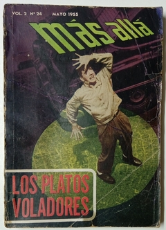 Más Allá - N°24 - Mayo 1955.jpg