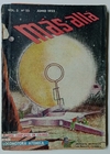 Más Allá - N°25 - Junio 1955.jpg