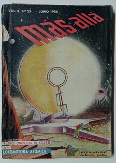 Más Allá - N°25 - Junio 1955.jpg