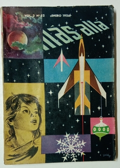 Más Allá - N°32 - Enero 1956.jpg