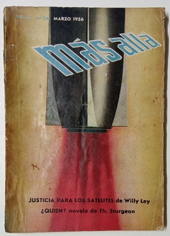 Más Allá - N°34 - Marzo 1956.jpg