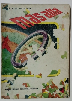 Más Allá - N°36 - Mayo 1956.jpg