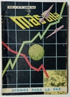 Más Allá - N°37 - Junio 1956.jpg