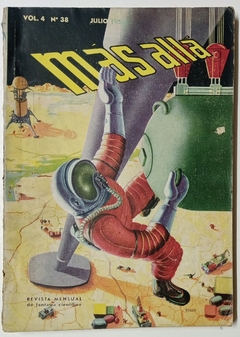 Más Allá - N°38 - Julio 1956.jpg