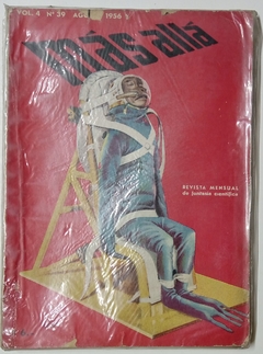 Más Allá - N°39 - Agosto 1956.jpg