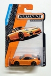 MBX Adventure City - Porche 911 GT3 - BDV20