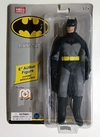 Mego - Reedición - Batman