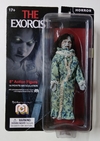 Mego - Reedición - El exorcista - Regan