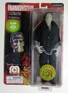 Mego - Reedición - Frankenstein Monster