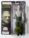 Mego - Reedición - Frankenstein Monster