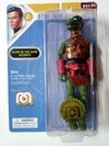 Mego - Reedición - Gorn - Star Trek