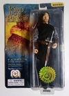 Mego - Reedición - LotR - Aragorn