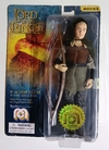 Mego - Reedición - LotR - Legolas