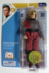 Mego - Reedición - Star Trek - Romulan Commander