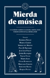 Mierda de música - AA. VV.