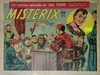 Misterix - 102 - Septiembre 1 de 1950