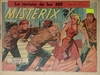 Misterix - 124 - Febrero 2 de 1951